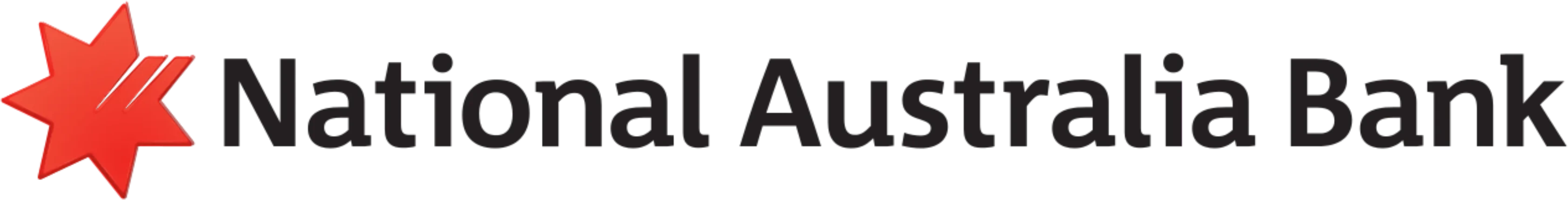 National Australia Bank